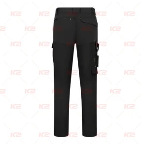 Pantalon Cargo hommes OAK