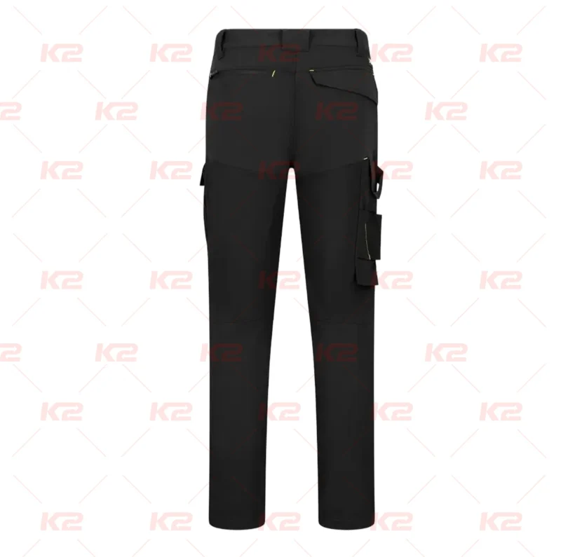 Pantalon Cargo hommes OAK