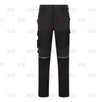 Pantalon Cargo hommes OAK safety jogger