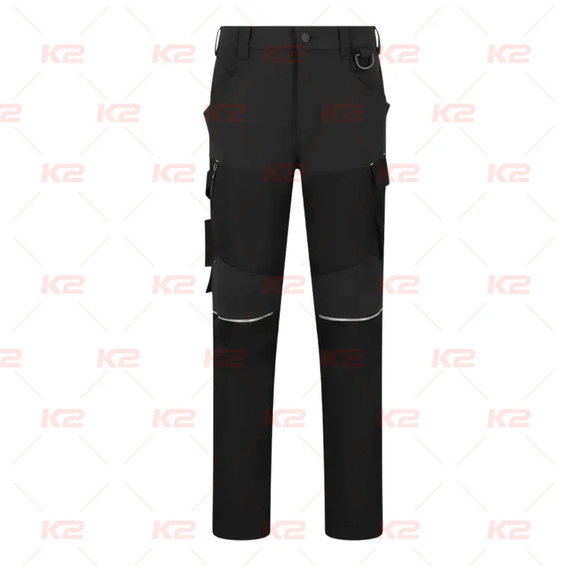 Pantalon Cargo hommes OAK safety jogger Pantalon Cargo hommes OAK safety jogger